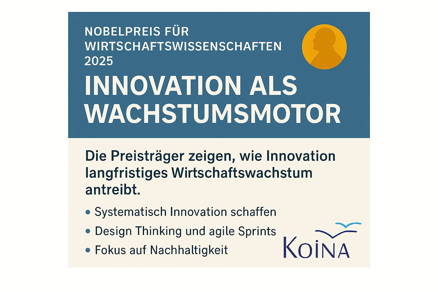 platzhalter